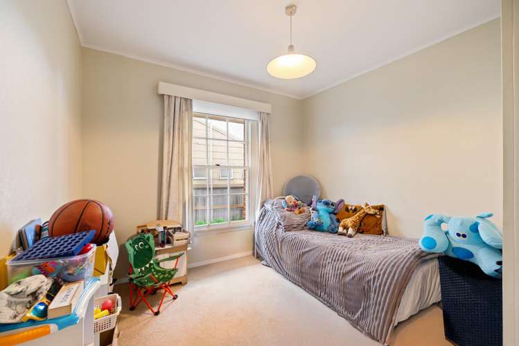 5 Douglas Road Amberley_9