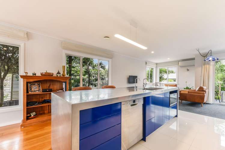 1/118 Parkers Road_5