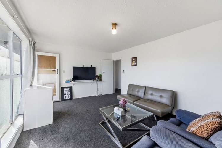 3/53 Alexandra Street Richmond_8