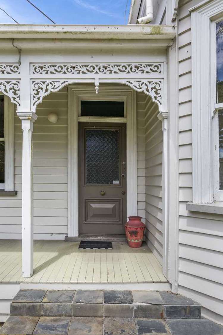 37 New Windsor Road Avondale_15