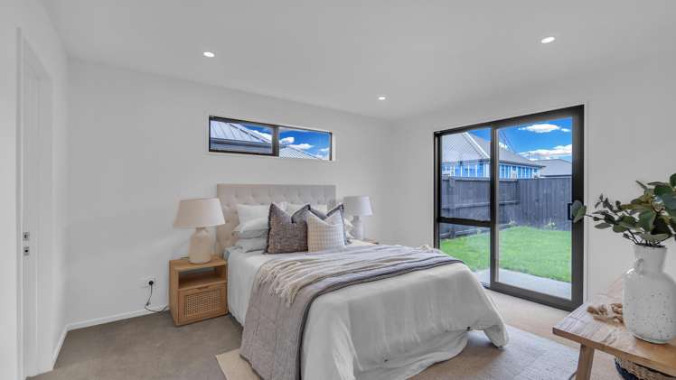 37 Flaxmill Road Casebrook_11