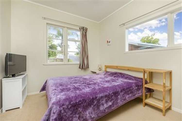 1/27 Rosedale Road Pinehill_7