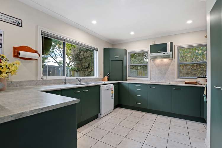 25 Farringdon Avenue Rototuna North_8