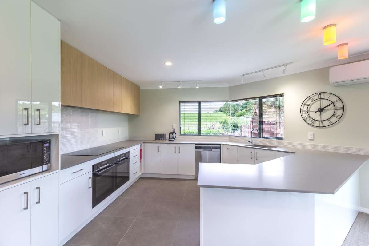 28 Waipuna Grove_3