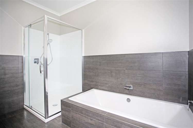 555 Waiuku Road Mauku_12