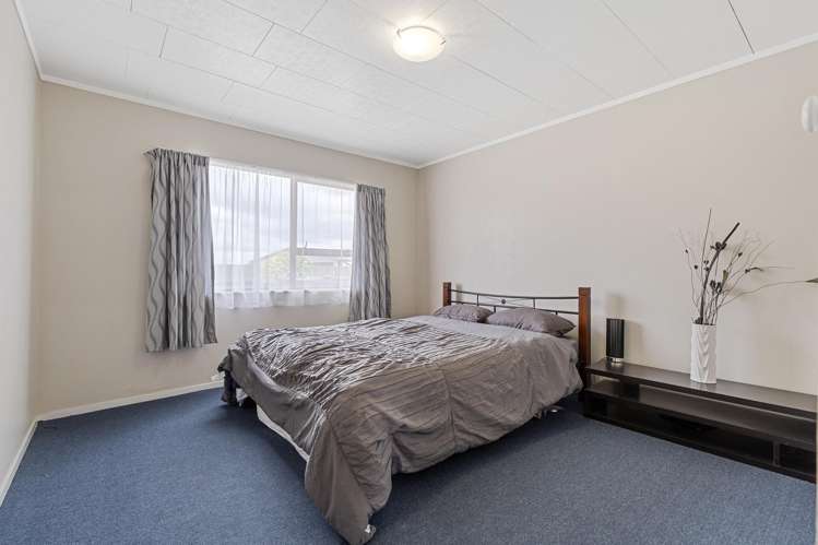 64 Tainui Street Tokoroa_12