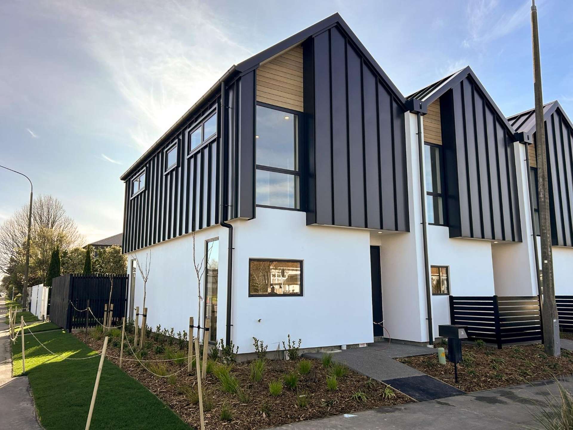 31a Purchas Street St. Albans_0