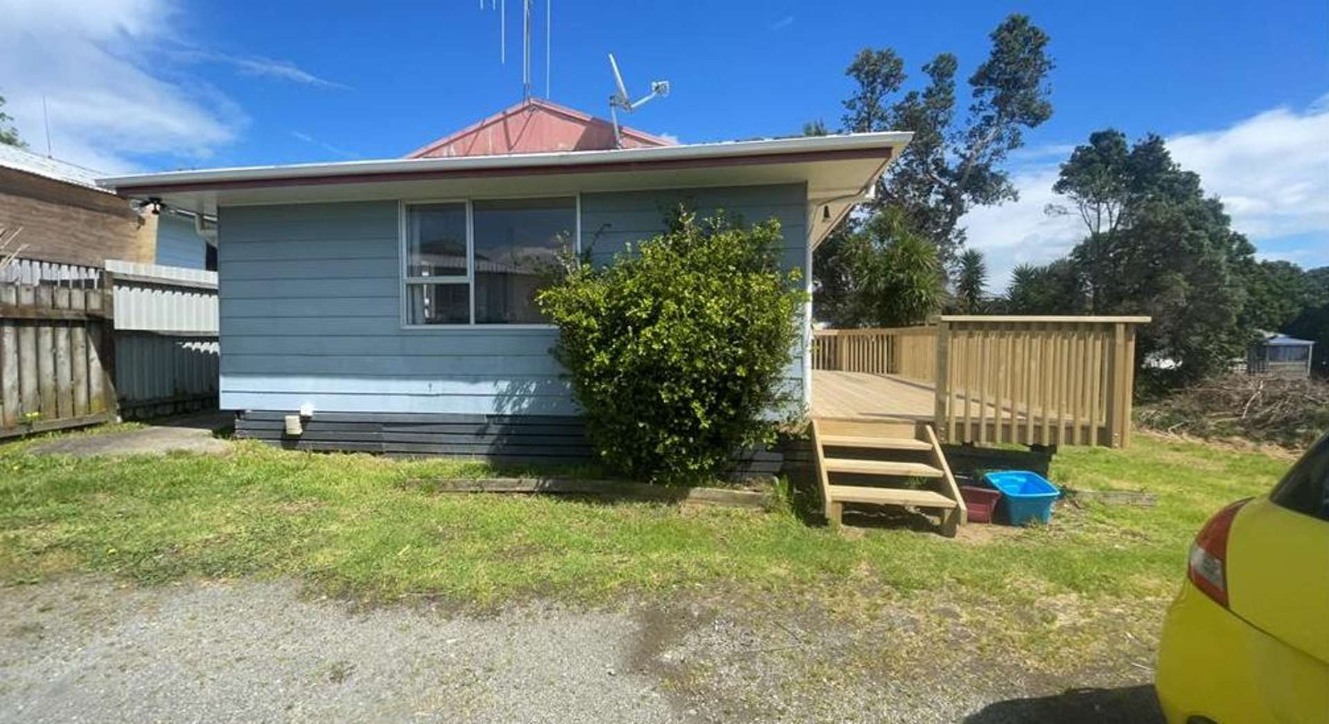 A/19 Amber Drive Tikipunga_0