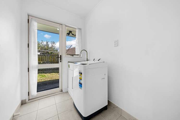 13 Vidiri Court Flat Bush_27