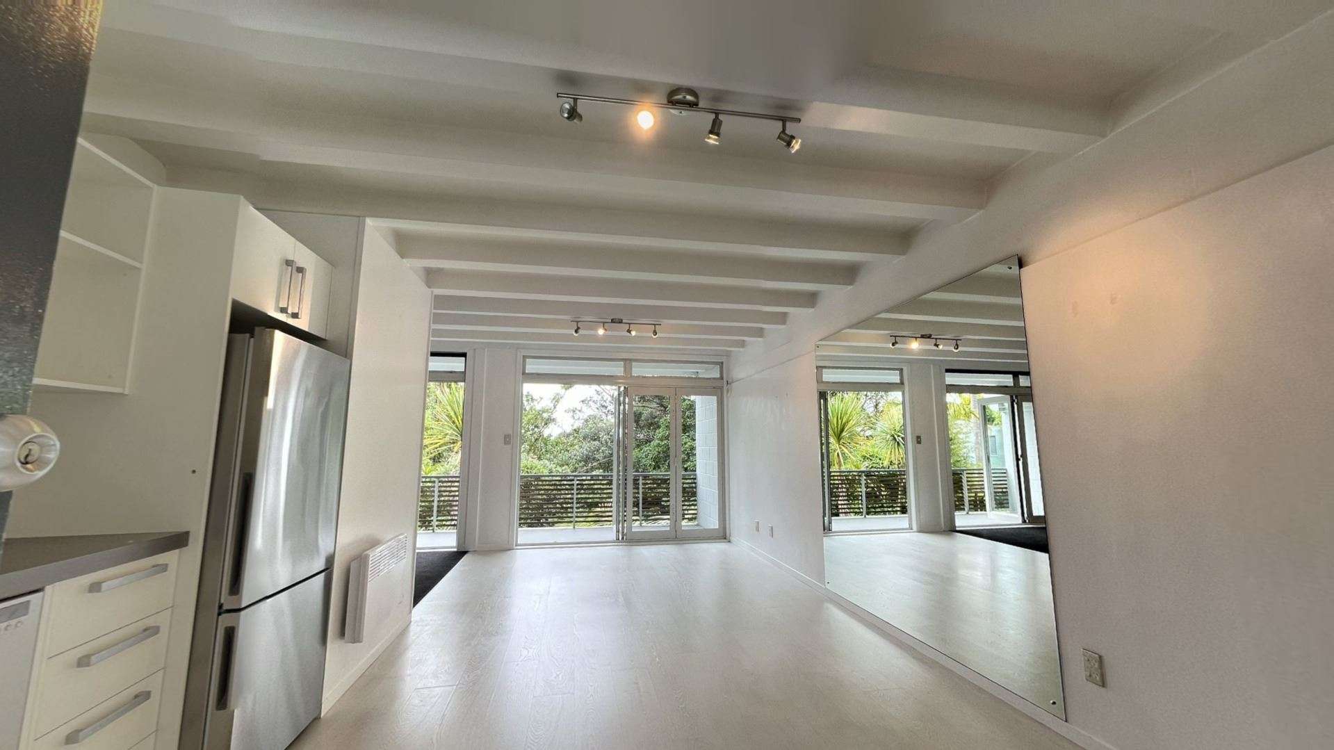 16/67 Princes Street Northcote Point_0