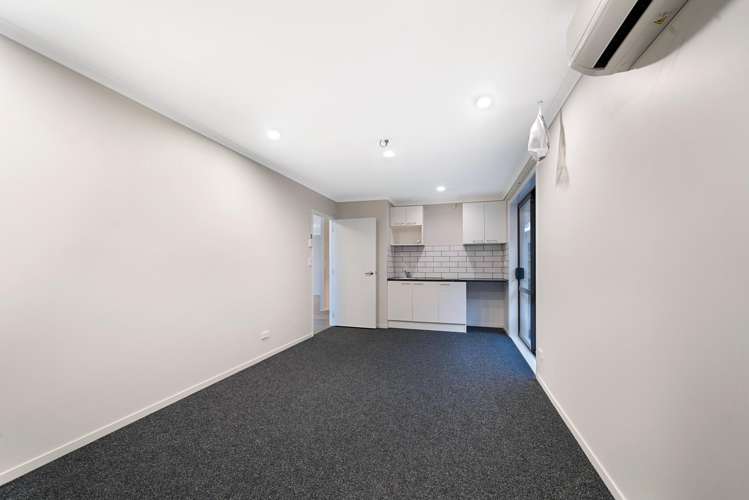 7 Anna Lane Glen Eden_10