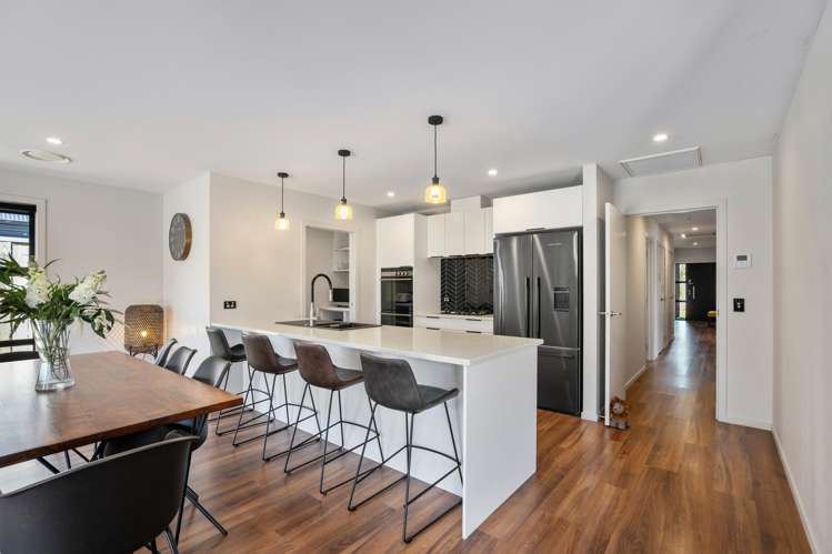 24 Shepherd Road Jacks Point_12