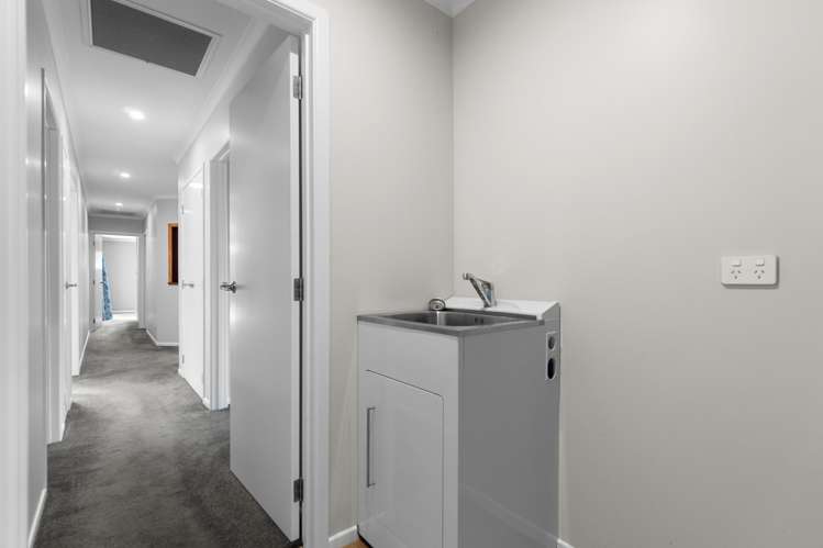 53 Great South Road Taupiri_15