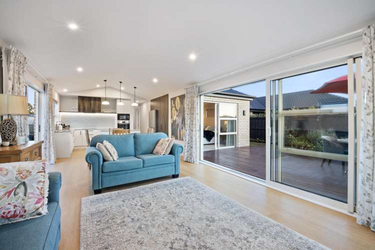 12 Jury Lane Woodend_7