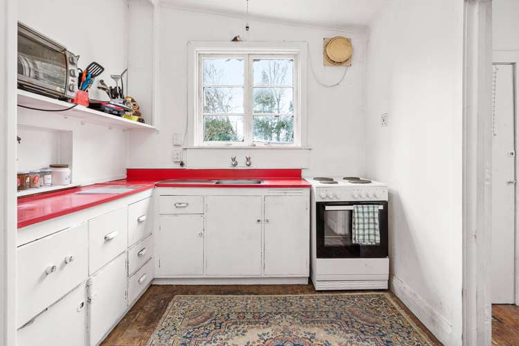 992 Marua Road Hikurangi_13