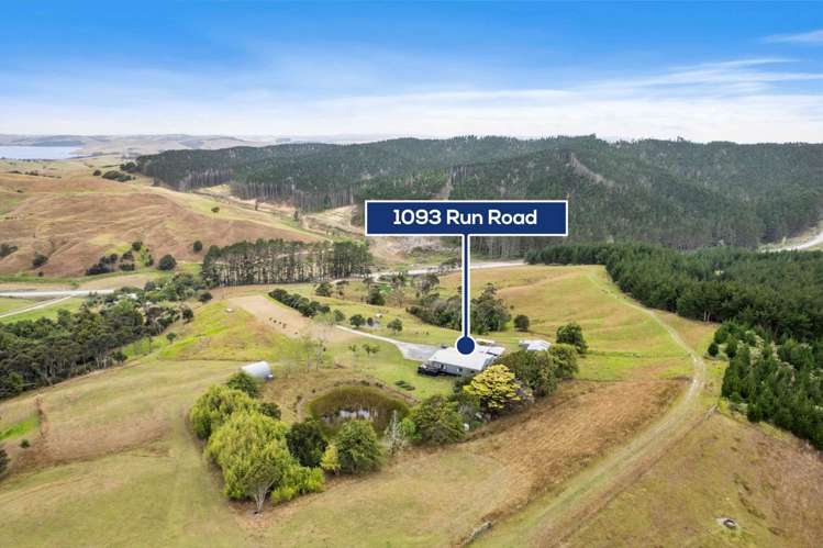 1093 Run Road Wellsford_8