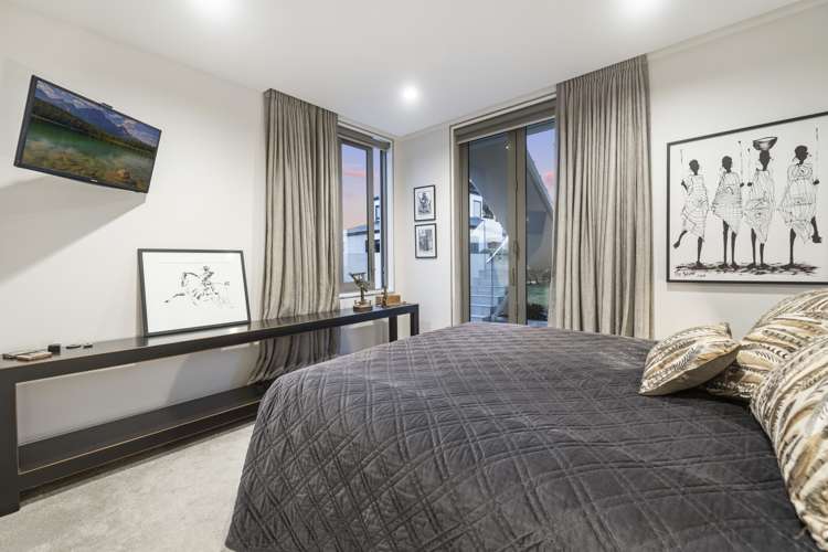 7 Marjorie Lane Papamoa_15