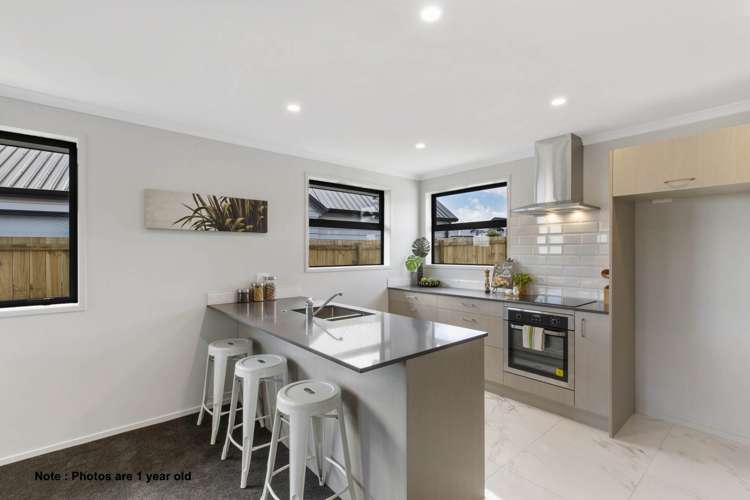 34 Twin Parks Rise Papakura_2