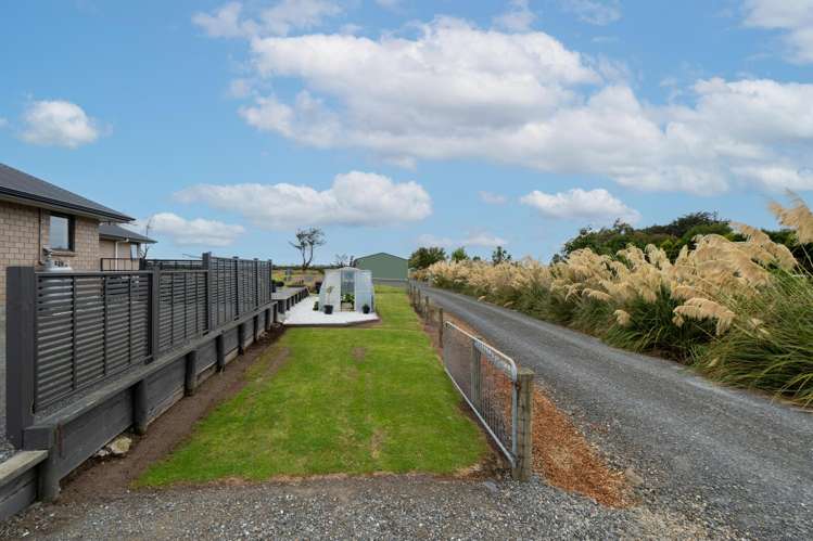 33 Marama Avenue South Otatara_34