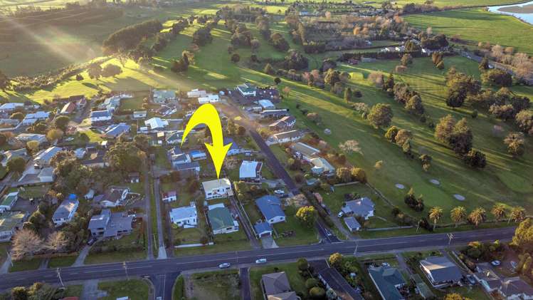18 Hukutaia Road Opotiki_37