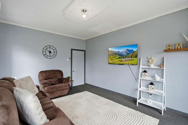 48 Exmouth Street Waverley_4