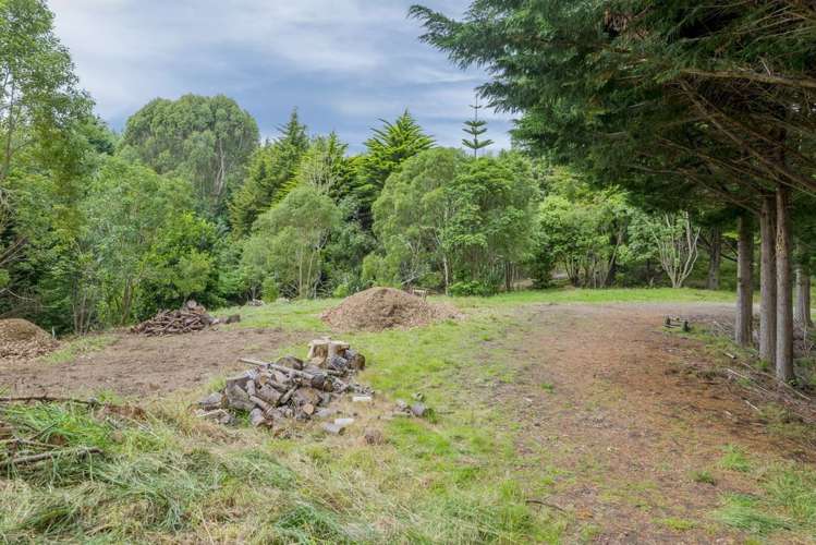 84 Te Hapua Road Te Horo_9