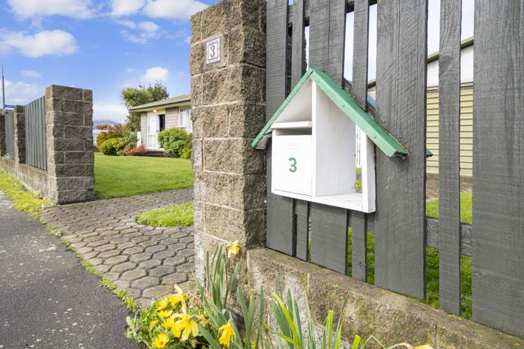 3 Raymond Road Bromley_22