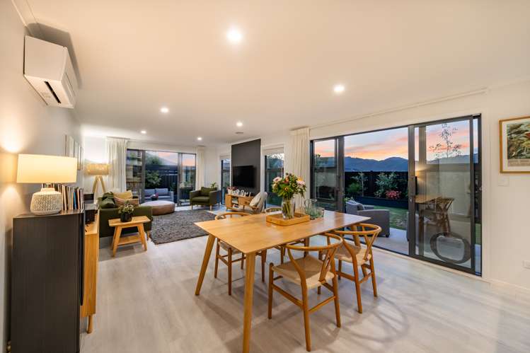 6 Mcmillan Lane Wallaceville_14