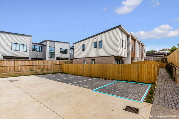 7/22 Coniston Avenue Te Atatu South_10