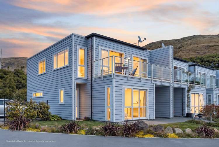 54/60 Port Hills Road Heathcote Valley_30