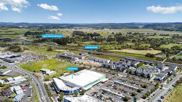 5 Mataitai Road Hobsonville_9