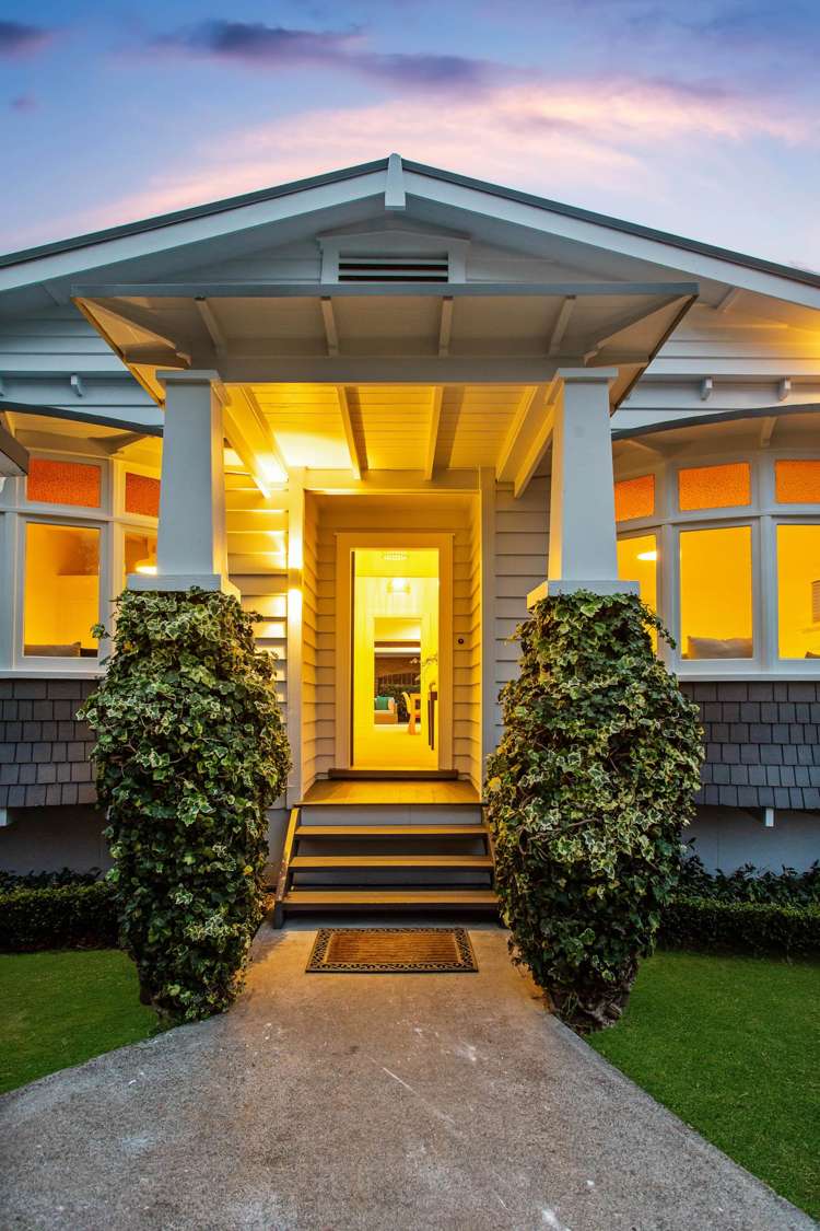 62b Tawa Road One Tree Hill_16