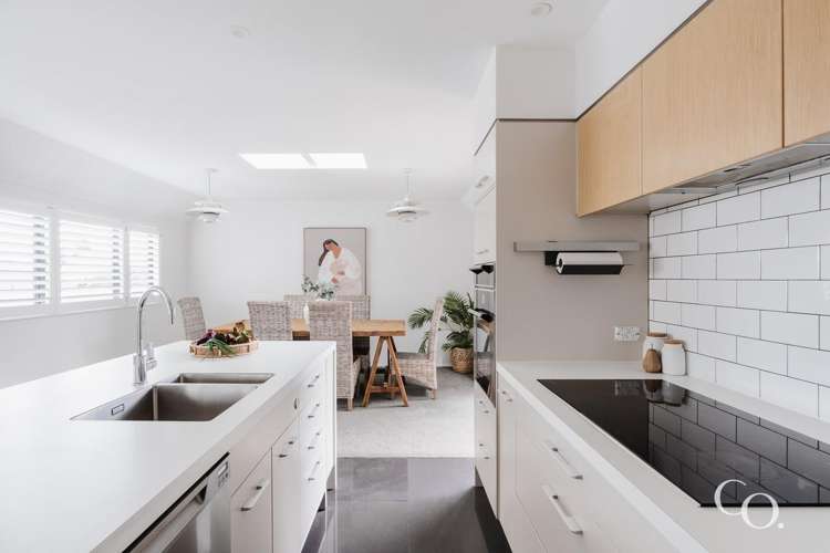31C Te Ngaio Road_2