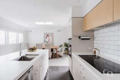 31C Te Ngaio Road_2
