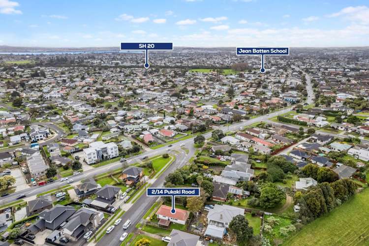 2/14 Pukaki Road Mangere_15