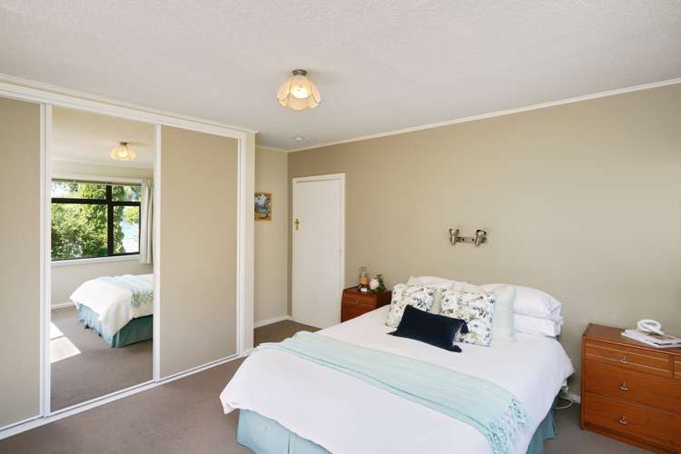 725 Christchurch Akaroa Road Tai Tapu_12