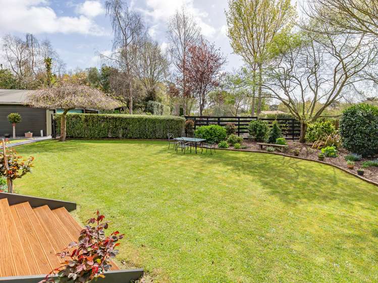 80 Avenue North Road Levin_22