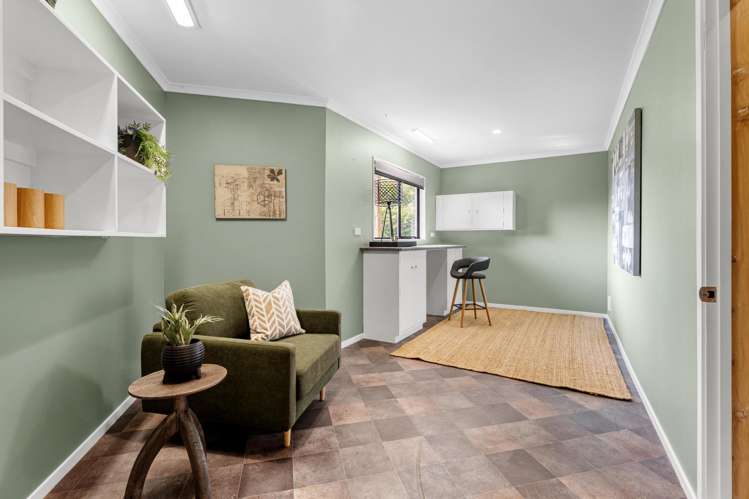 69 Bowman Road Whatawhata_16