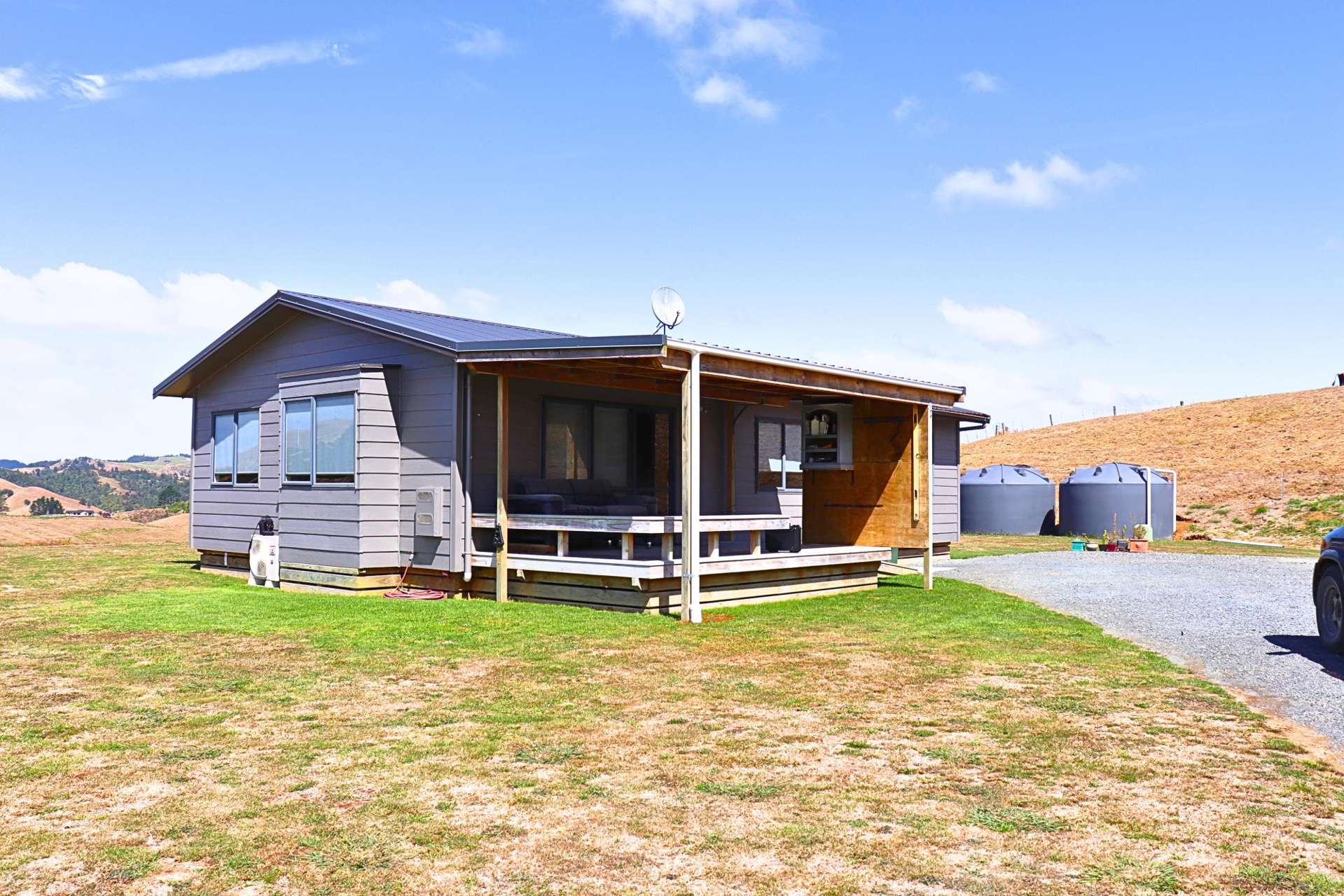 1075 Waingaro Road Glen Massey_0