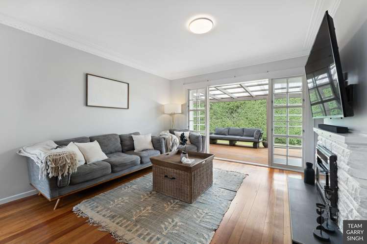 140 Clevedon Road Papakura_3