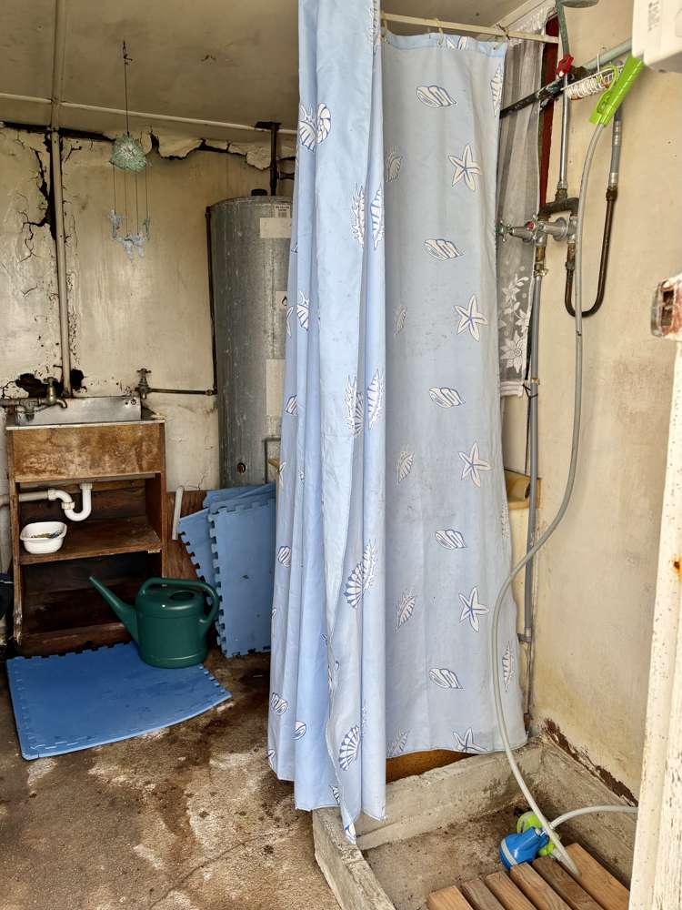 58 Antrim Street Windsor_7