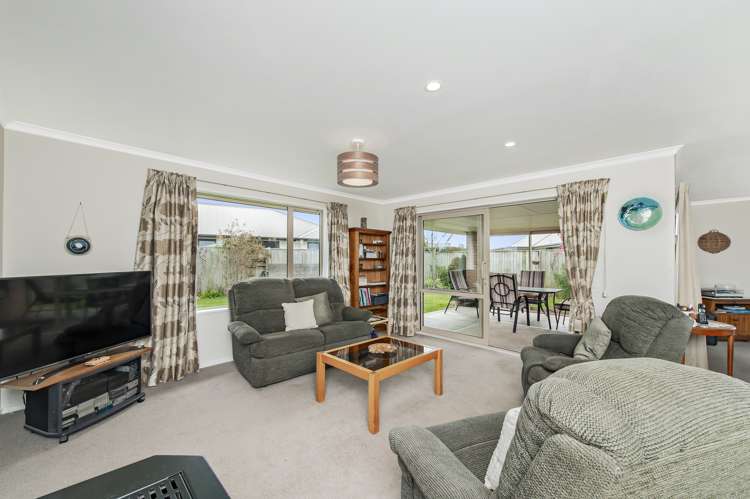 38 Beachvale Drive Kaiapoi_5