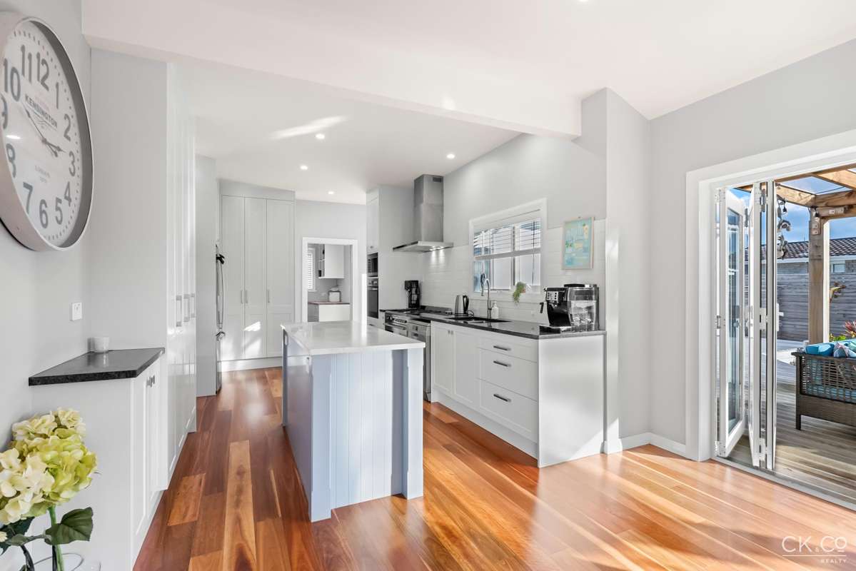 20 Hinemoa Street_1