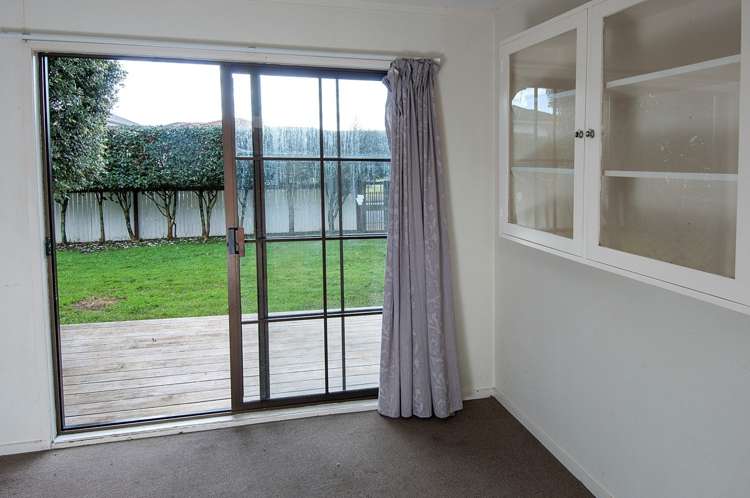 36 Coburg Street Henderson_15