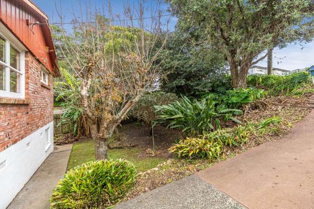 5 Ngataringa Road Devonport_3