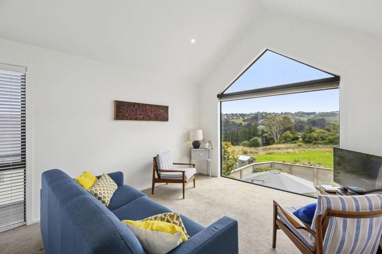 5 Nursery Lane Belleknowes_15