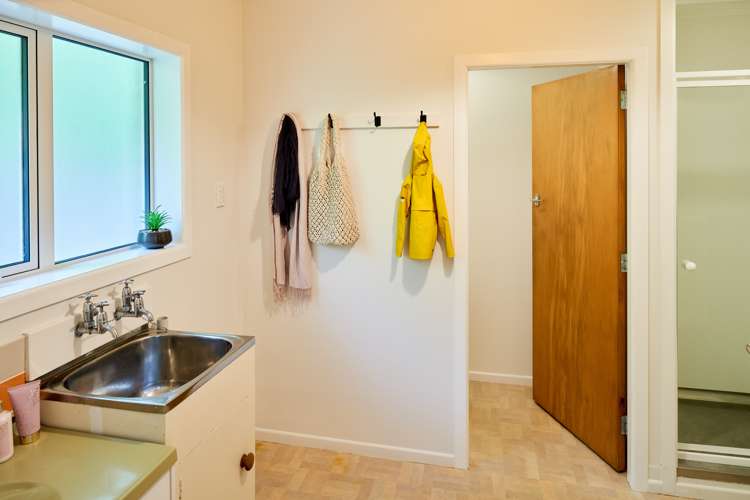 38b Hindmarsh Street Johnsonville_6