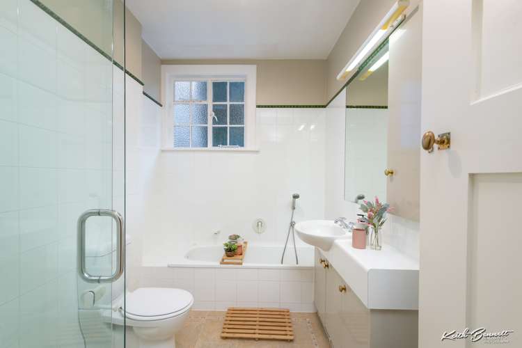 86 Bolton Street Kelburn_13