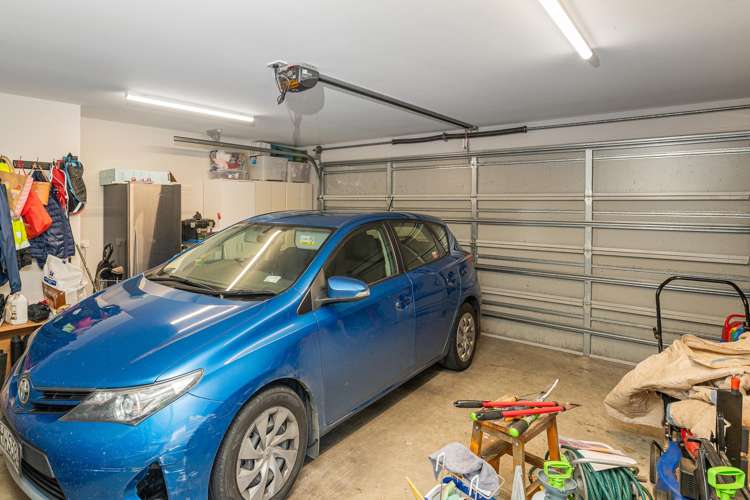 21 Debenham Drive Whitianga_27