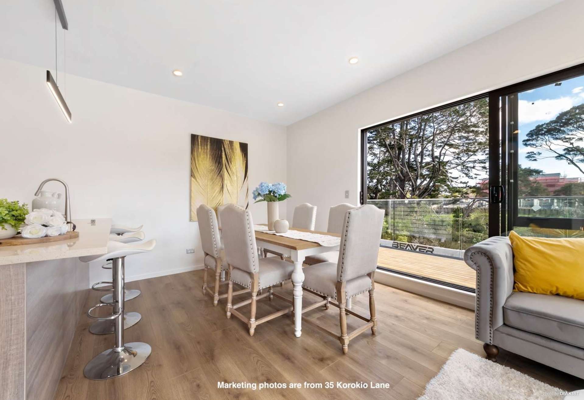 33 Korokio Lane Henderson_0